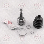 ���� Renault Duster 10- ������. Tatsumi TDA1092 Tatsumi TDA1092 TDA1092 ����