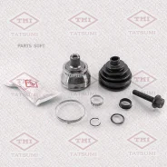 ���� AUDI A4 -00 1.9 TDI ������. � ABS 45z Tatsumi TDA1113 Tatsumi TDA1113 TDA1113 ����