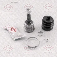 ���� Hyundai GETZ -09 ������. Tatsumi TDA1118 Tatsumi TDA1118 TDA1118 ����