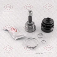 ���� Nissan Tiida 07- 1.6 ������. Tatsumi TDA1125 Tatsumi TDA1125 TDA1125 ����
