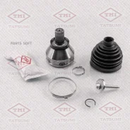 ���� LAND Rover/FORD/Volvo Freelander/Mondeo/S60/S80 06- ������. Tatsumi TDA1141 Tatsumi TDA1141 TDA1141 ����