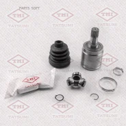 ���� Honda Stream 00- �����. Tatsumi TDB1014 Tatsumi TDB1014 TDB1014 ����