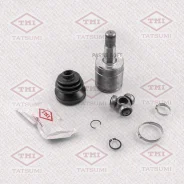 ���� ���������� �-� Mitsubishi Pajero/L200 05- Tatsumi TDB1023 Tatsumi TDB1023 TDB1023 ����