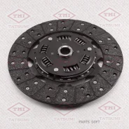 ���� ��������� Nissan Civilian/Condol/Atlas/Patrol 89- 275 mm Tatsumi TDI1001 Tatsumi TDI1001 TDI1001 ����