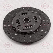 ���� ��������� Toyota LAND Cruiser Prado 96- Tatsumi TDI1005 Tatsumi TDI1005 TDI1005 ����