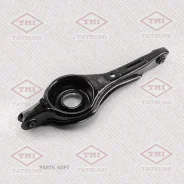 ����� FORD/Mazda Focus 2/C-MAX/3/5 04- ����. ����. ���. /����. Tatsumi TEE1017 Tatsumi TEE1017 TEE1017 ����