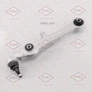 ����� VAG A4/A6/A8/Passat 95- ������. �����. �����. ������. ����. �/����. �Tatsumi TEE1030 Tatsumi TEE1030 TEE1030 ����
