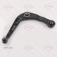 ����� Peugeot 206 98- �����. ����. ����. ���. Tatsumi TEE1731L Tatsumi TEE1731L TEE1731L ����