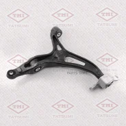 ����� MB W164/X164 06- ���. ����. ���. Tatsumi TEE1741L Tatsumi TEE1741L TEE1741L ����