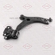 ����� FORD Focus 3 10- ����. Tatsumi TEE1779R Tatsumi TEE1779R TEE1779R ����