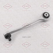 ����� AUDI A4/A5/Q5 08- ���. ����. ����. ���. ���. Tatsumi TEE1808L Tatsumi TEE1808L TEE1808L ����