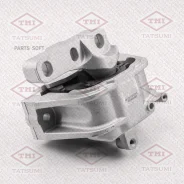 ����� ��������� VAG A3/GOLF/Octavia 03- ����. Tatsumi TEG1029 Tatsumi TEG1029 TEG1029 ����