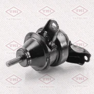 ����� ��������� ����� Honda CR-V 95- Tatsumi TEG1086 Tatsumi TEG1086 TEG1086 ����