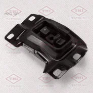 ����� ��������� ����� Mazda 3/5 03- Tatsumi TEG1124 Tatsumi TEG1124 TEG1124 ����