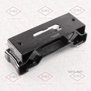 ����� ��������� Suzuki Grand Vitara 05- Tatsumi TEG1123 Tatsumi TEG1123 TEG1123 ����