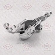 ����� ��������� Mazda CX-5 11- ����. Tatsumi TEG1171 Tatsumi TEG1171 TEG1171 ����