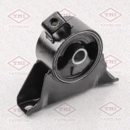 ����� ��������� Mazda 626 GF/GW 1.8-2.0 97- ����. Tatsumi TEG1307 Tatsumi TEG1307 TEG1307 ����