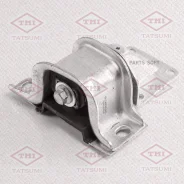 ����� ��������� Peugeot Boxer/FIAT Ducato/Citroen Jumper 2.2HDi/2.3D ���. 06- Tatsumi TEG1355 Tatsumi TEG1355 TEG1355 ����