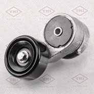 ����� ����� �������������. �������� 25281-2B010/ (� �����������) AMD Tatsumi TFD1027 Tatsumi TFD1027 TFD1027 ����