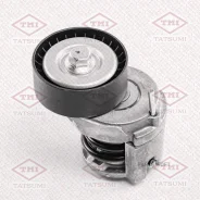 ���������� ��������. ����� � ������� Tatsumi TFD1077 Tatsumi TFD1077 TFD1077 ����