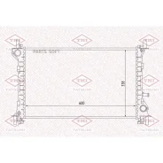 �������� ���������� Tatsumi TGA1018 Tatsumi TGA1018 TGA1018 ����