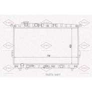 �������� Hyundai Sonata 98- 2.0-2.7 ���������� Tatsumi TGA1049 Tatsumi TGA1049 TGA1049 ����