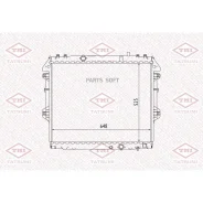 �������� Toyota Hilux 05- Tatsumi TGA1065 Tatsumi TGA1065 TGA1065 ����