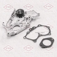 ����� ������� Tatsumi TGF1006 Tatsumi TGF1006 TGF1006 ����
