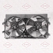 ���������� ��������� Mitsubishi ASX/Lancer 08- 1.6-2.0 Tatsumi TGE1005 Tatsumi TGE1005 TGE1005 ����