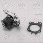 ����� ������� Volvo S40 98- Tatsumi TGF1034 Tatsumi TGF1034 TGF1034 ����