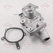 ����� ������� FORD Mondeo 93- Tatsumi TGF1053 Tatsumi TGF1053 TGF1053 ����