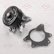 ����� ������� Tatsumi TGF1047 Tatsumi TGF1047 TGF1047 ����
