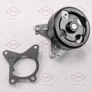 ����� ������� Nissan X-Trail 07- 2.0 Tatsumi TGF1049 Tatsumi TGF1049 TGF1049 ����