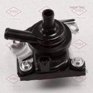 ����� ������� Toyota Prius 03- Tatsumi TGF1055 Tatsumi TGF1055 TGF1055 ����