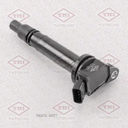 ������� ��������� Toyota LAND Cruiser 200/Prado 150/Lexus GS/IS/LS Tatsumi THG1033 Tatsumi THG1033 THG1033 ����