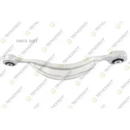 ����� AUDI A6 18- ���. ����. ���. ������ ���/����. Teknorot A170 Teknorot A170 A170 ����