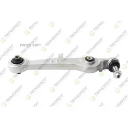 ����� VAG A6 Allroad Quattro 00- (� �����) ���. ����. ���. �������� ���/����. Teknorot A438 Teknorot A438 A438 ����