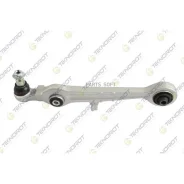����� VAG A4/A5/A6/A7/Q5 94- (� �����) ���. ����. ���. �������� ���/����. Teknorot A520 Teknorot A520 A520 ����