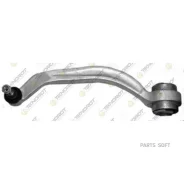 ����� VAG A4/A6/A8/Superb/Passat 94- (� �����) ���. ����. ���. ���. ������ Teknorot A519 Teknorot A519 A519 ����