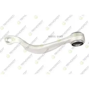 ����� �������� Teknorot B-10092 Teknorot B10092 B10092 ����