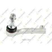 ���������� ������� ���� Teknorot B1022 Teknorot B1022 B1022 ����