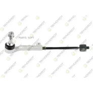 ���� ������� BMW 3(G20) 18- (� �����) ���. ���. Teknorot B10221023 Teknorot B10221023 B10221023 ����