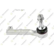 ���������� ���. ���� LH. Teknorot B1021 Teknorot B1021, ����� B1021 ����