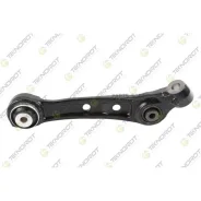 ����� BMW 5(F10/F11) 10- ���. ����. ����. ���. ������ Teknorot B10282 Teknorot B10282 B10282 ����