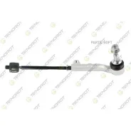 ���� ������� BMW 3(G20) 18- (� �����) ���. ����. Teknorot B10211023 Teknorot B10211023 B10211023 ����