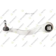 ����� BMW 5(G30/G31) 17- (� �����) ���. ����. ���. ���. �������� Teknorot B10191 Teknorot B10191 B10191 ����