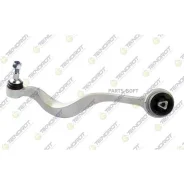 ����� BMW 5(E60/E61) 03- (� �����) ���. ����. ���. ���. �������� Teknorot B677 Teknorot B677 B677 ����