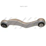 ����� BMW 7 F01/F02/F03/F04 08- ����. ���. ����. Teknorot B919 Teknorot B919 B919 ����