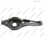 ����� �������� Volvo V40 Teknorot FO-10892 Teknorot FO10892 FO10892 ����