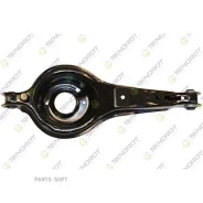 ����� FORD Focus III 11- ���. ����. ������� ���/����. Teknorot FO-487 Teknorot FO487 FO487 ����